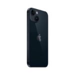 Apple iPhone 14 - Unlocked Smartphone eSIM Model (Certified Pre-Owned) - view 2