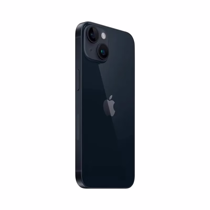 Apple iPhone 14 Plus - Unlocked (Certified Pre-owned) - view 2
