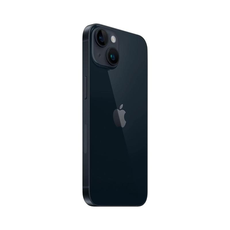 Apple iPhone 14 - Unlocked Smartphone eSIM Model (Certified Pre-Owned) - view 2