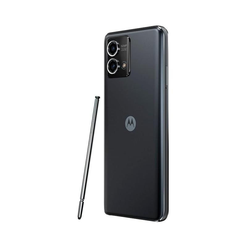 Moto G Stylus 5G (2023) 128GB 6GB RAM | Brand New | Factory Unlocked International Version Smartphone XT2315-1 - view 5