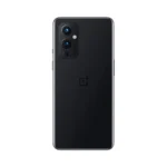 OnePlus 9 5G 128GB 120Hz Display Smartphone | US Version | Astral Black (Brand New) - view 7