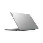 Lenevo IdeaPad 1 Intel N4020 Laptop 14"- 128GB eMMC - 4GB RAM - Brand New - view 4