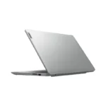 Lenevo IdeaPad 1 Intel N4020 Laptop 14"- 128GB eMMC , 4GB RAM - (Certified Pre-Owned) - view 4