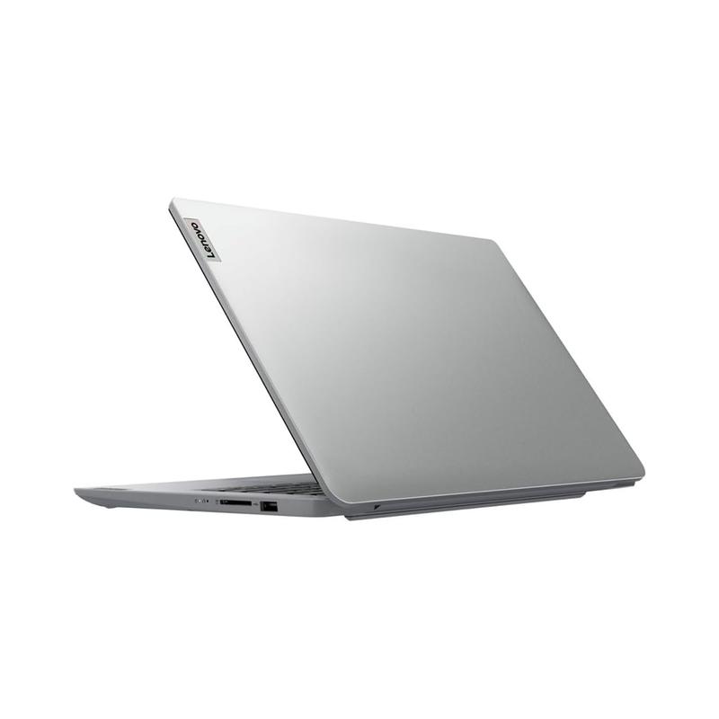 Lenevo IdeaPad 1 Intel N4020 Laptop 14"- 128GB eMMC - 4GB RAM - Brand New - view 4