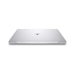 HP EliteBook 840 G6 Laptop Computer | 14” LCD | 1920 x 1080 pixels (Certified Pre-Owned) - view 6