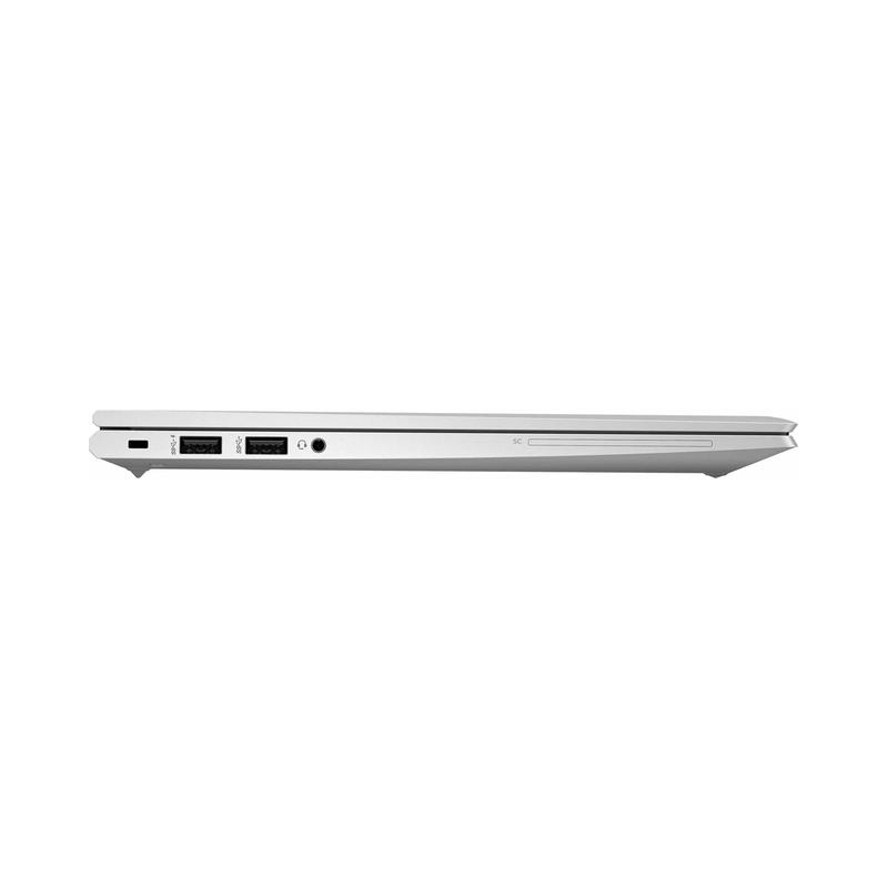 HP EliteBook 840 G7 Laptop | 14" 1920x1080 FHD | Intel UHD Graphics (Certified Pre-Owned) - view 4