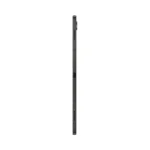 Samsung Galaxy Tab S9+ | Wifi, Graphite 512GB | (Canadian Model), 12.4" dynamic AMOLED 2x - Open Box - view 5