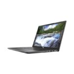 Dell Latitude 5501 15.6" Notebook - Intel Core i7-9850H - 16GB RAM - 256GB SSD (Certified Pre-Owned) - view 2