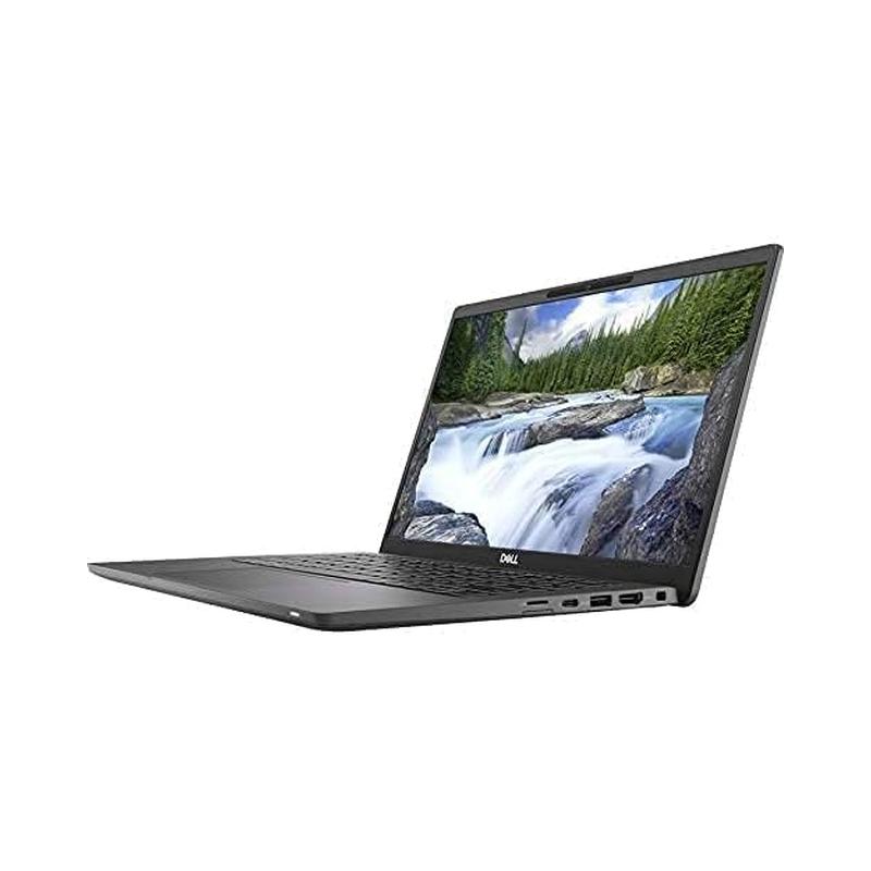 Dell Latitude 7430 14" Laptop, Intel 12th Gen Core i7-1265U(10-Core) 256GB SSD 32GB RAM Full HD (1920x1080) (Certified.