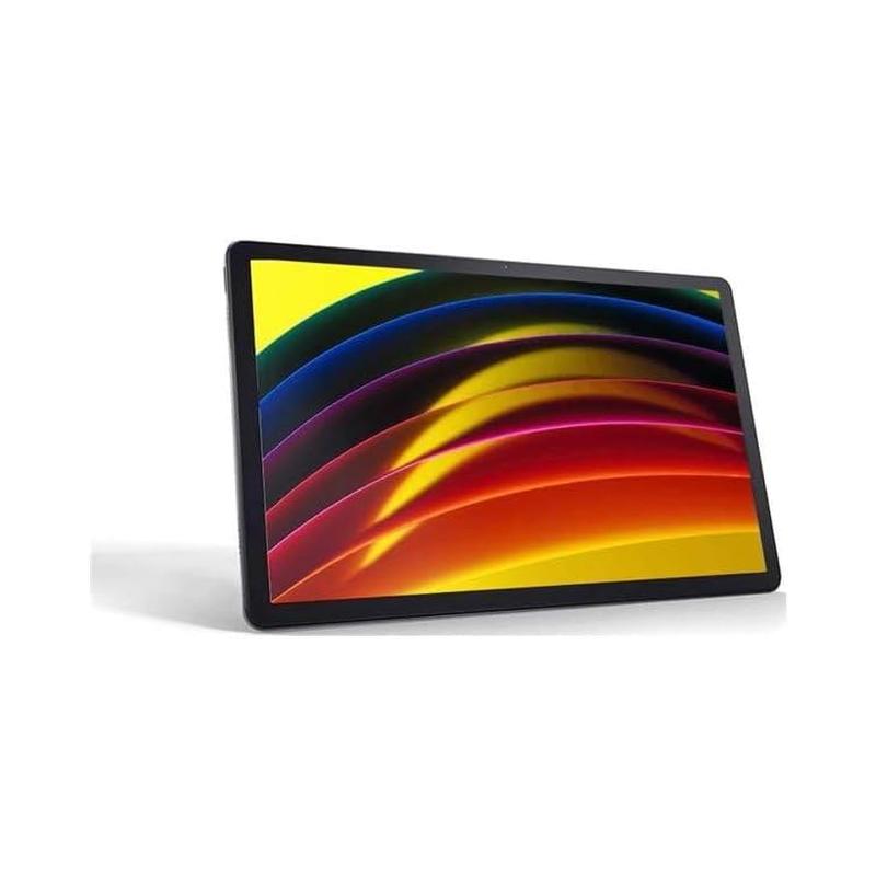 Lenovo Tab P11 11” 2K Display | 64GB 4GB RAM Android WiFi International Tablet with Qualcomm Snapdragon 662 Processor.