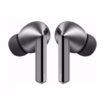 Samsung Galaxy Buds3 Pro In-Ear Noise Cancelling True Wireless Earbuds (International Version) - Brand New