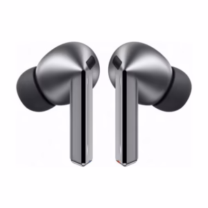 Samsung Galaxy Buds3 Pro In-Ear Noise Cancelling True Wireless Earbuds (International Version) - Brand New