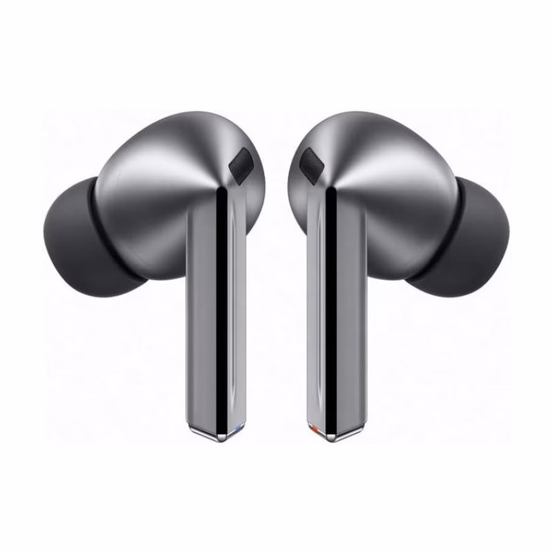 Samsung Galaxy Buds3 Pro In-Ear Noise Cancelling True Wireless Earbuds (International Version) - Brand New