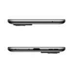 OnePlus 9 5G 128GB 120Hz Display Smartphone | US Version | Astral Black (Brand New) - view 6