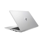 HP EliteBook 840 G6 Laptop Computer | 14” LCD | 1920 x 1080 pixels (Certified Pre-Owned) - view 3