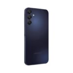 SAMSUNG Galaxy A15 5G 4GB RAM 128GB | Excellent Condition – (Certified Pre-Owned) - view 2