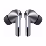 Samsung Galaxy Buds3 Pro In-Ear Noise Cancelling True Wireless Earbuds (Canadian Model)- Brand New