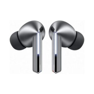 Samsung Galaxy Buds3 Pro In-Ear Noise Cancelling True Wireless Earbuds (Canadian Model)- Brand New