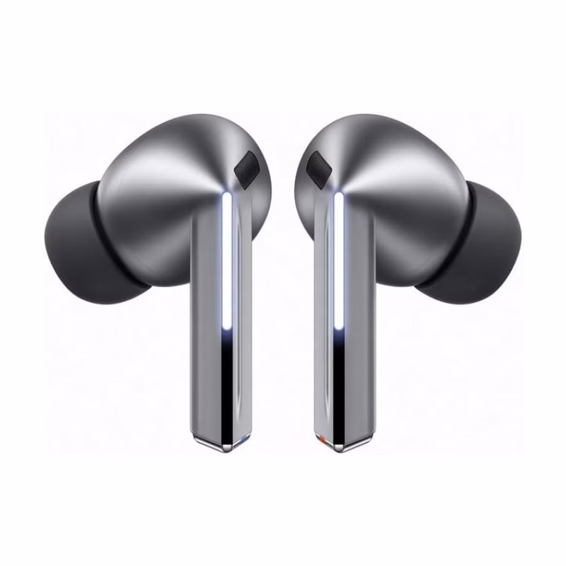 Samsung Galaxy Buds3 Pro In-Ear Noise Cancelling True Wireless Earbuds (Canadian Model)- Brand New