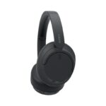 Sony WH-CH720N Over-Ear Noise Cancelling Bluetooth Headphones - Brand New (International Model) - view 6