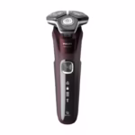 Philips Electric Shaver Series 5000, Wet & Dry with SkinIQ technology (Open Box) - view 3