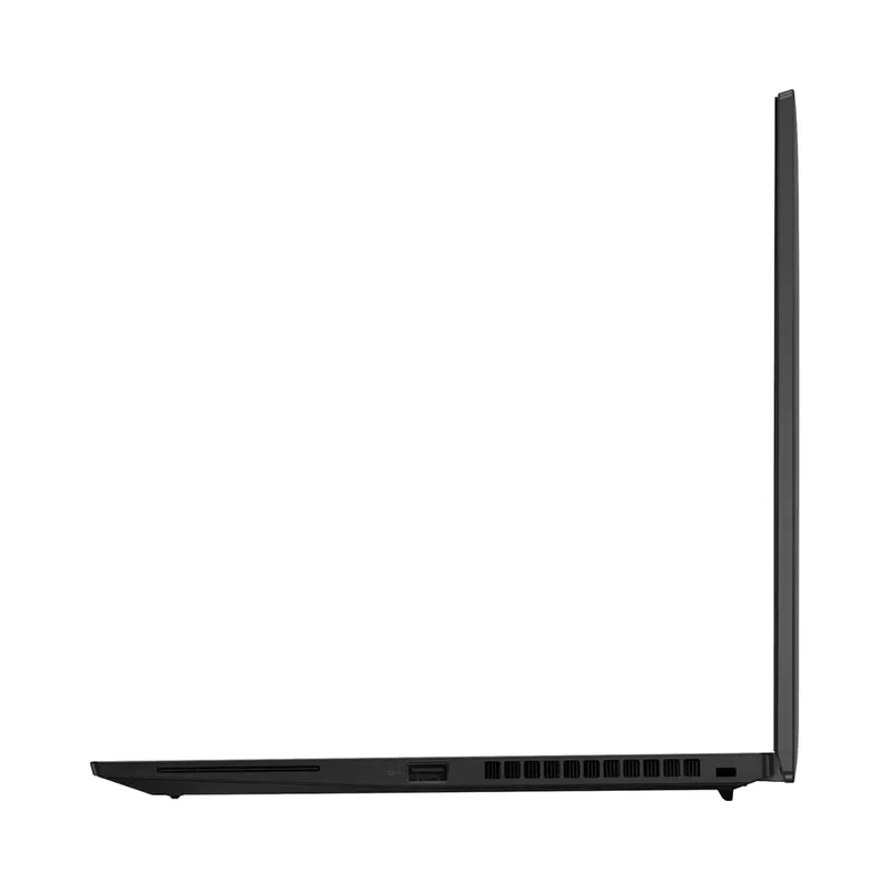 Lenovo ThinkPad T14s Laptop | 14" 1920x1080 FHD | 256GB SSD Hard Drive, 16GB/ 32GB RAM - (Certified Pre-Owned) - view 4