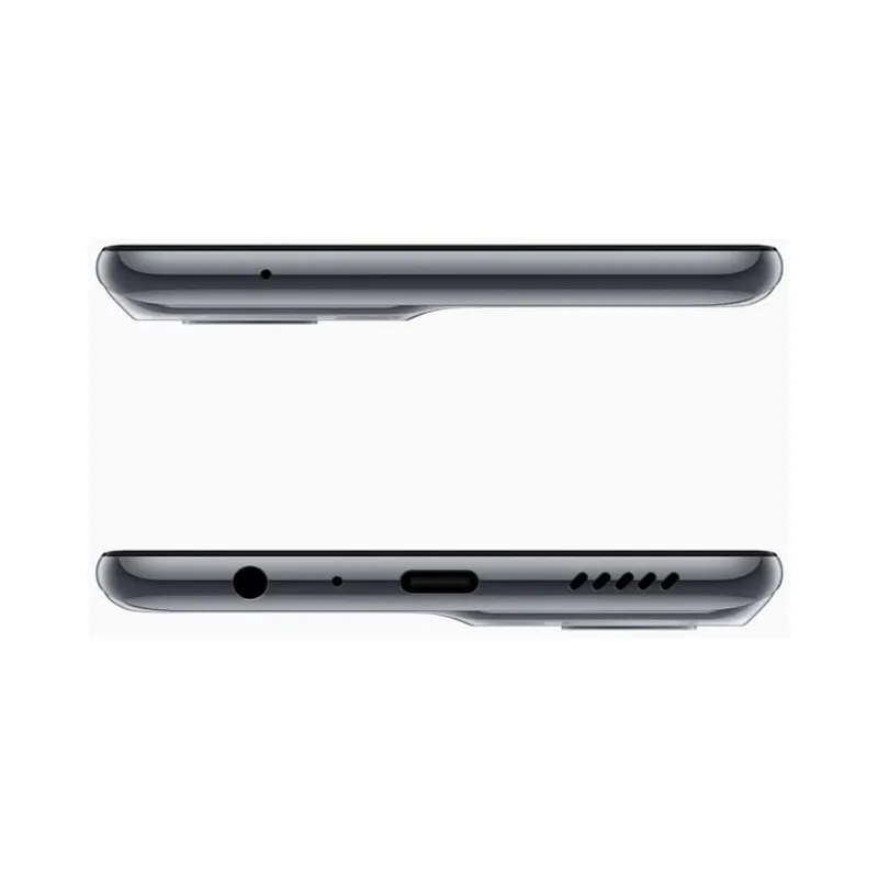 OnePlus Nord CE 2 5G (8GB RAM, 128GB Storage) (Gray Mirror), International Model - Brand New - view 5
