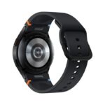 Samsung Galaxy Watch FE 40mm, GPS, International Model - Brand New - view 6