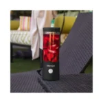 Blendjet 2 Portable Blender - (Certified Pre-Owned)