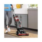 Hoover High Performance Swivel Pet Upright Vacuum | (UH75145CDI) - Certified Pre-Owned - view 2