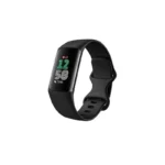 Fitbit Charge 6 Fitness Tracker- certified pre owned - view 7