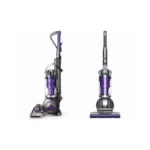 Dyson Ball Animal 2 Vacuum - Brand New
