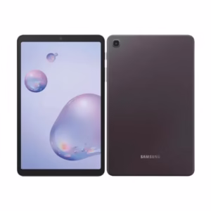 Samsung Galaxy Tab A 8.4"inch 32GB Android WiFi + Cellular LTE Tablet SM-T307U (Certified Pre-Owned)