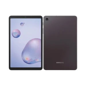 Samsung Galaxy Tab A 8.4"inch 32GB Android WiFi + Cellular LTE Tablet SM-T307U (Certified Pre-Owned)