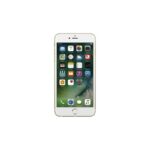 Apple iPhone 6 Plus - Unlocked Smartphone (Certified Pre-Owned) - view 2