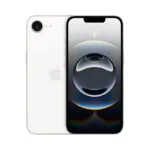 Apple iPhone 16e (E-SIM Version) Unlocked Smartphone - Excellent Condition | Certified Pre-Owned - view 9
