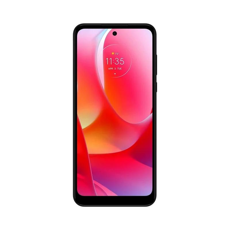 Moto G Power (2022) Unlocked 6.5" display 64GB | 4GB RAM (International Version)- Brand New - view 2