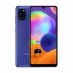 Samsung Galaxy A31 64 GB - Brand New - Dual Sim