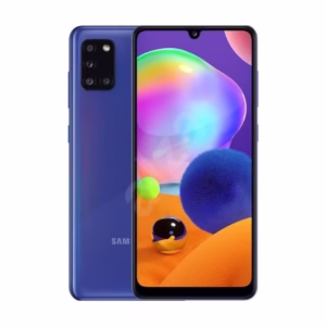 Prism Crush Blue