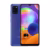Prism Crush Blue