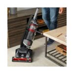Hoover High Performance Swivel Pet Upright Vacuum | (UH75145CDI) - Certified Pre-Owned - view 3