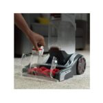 HOOVER Smartwash Plus Vacuum (FH52041VCD) - Certified Pre-Owned - view 3