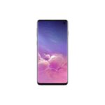 Samsung Galaxy S10+ 128GB - Unlocked International Model (Certified pre-Owned) - view 2