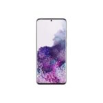 Samsung Galaxy S20+ 5G 128GB 12GB (Certified Pre-Owned) - view 2