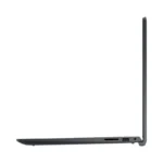 Dell Inspiron 15 3530 Laptop - Intel Core i5-1335U, 15.6-inch TouchScreen Display, 16GB DDR4 RAM, 512GB SSD, Carbon Black -.