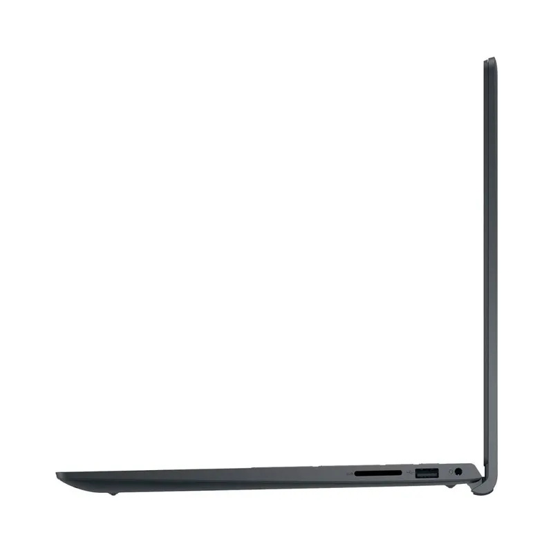 Dell Inspiron 15 3530 Laptop - Intel Core i5-1335U, 15.6-inch TouchScreen Display, 16GB DDR4 RAM, 512GB SSD, Carbon Black -.