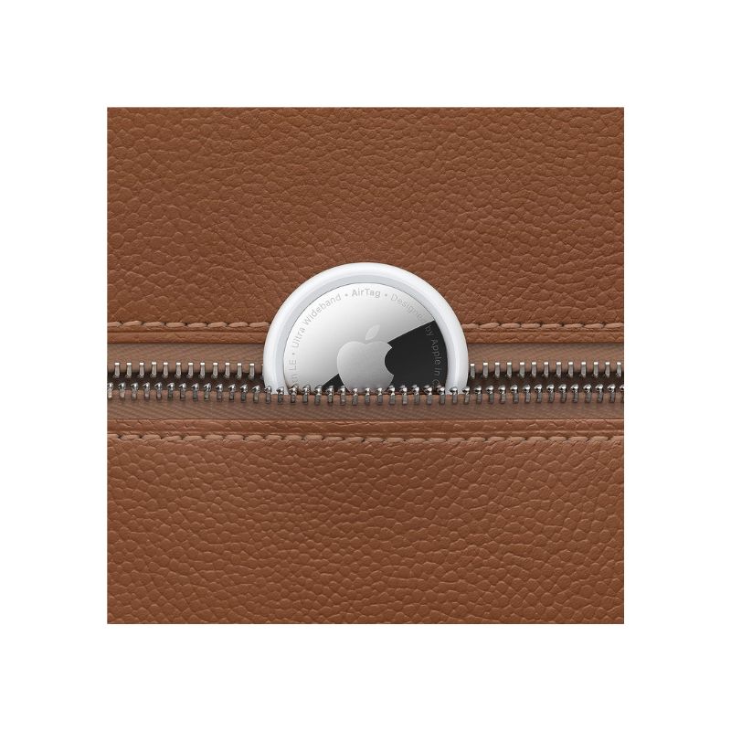 Apple AirTag 4 Pack - Brand New - view 5