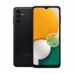 Samsung Galaxy A13 5G Black - 6.5" 90 Hz HD+ Display, 50P+2MP+2MP Triple Rear Camera, Long Lasting 5000mAh Battery |.