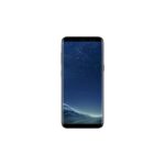 Samsung Galaxy S8 64GB Unlocked International Phone Certified pre-Owned - view 2