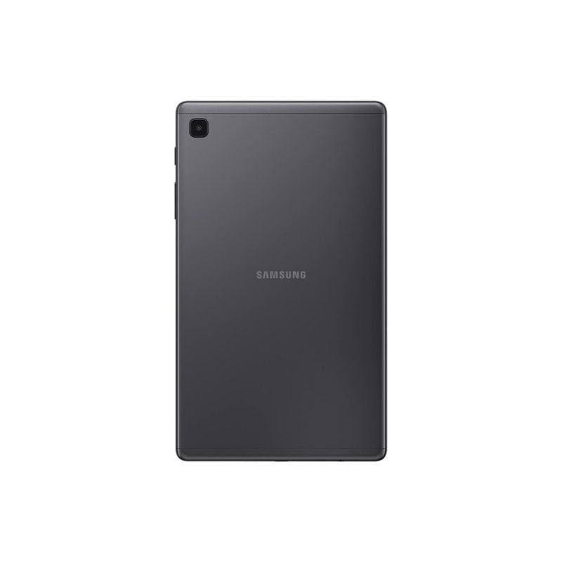 Samsung Galaxy Tab A7 Lite 8.7” (32GB, 3GB, 4G LTE/Wi-Fi) Android Tablet, 5100mAh Battery SM-T227U (Certified Pre-Owned) -.